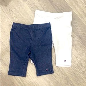 tommy hilfigers pants never worn